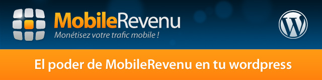 plugin wordpress movil